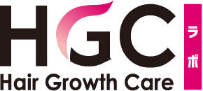 女性専用増毛サロンHGCラボ