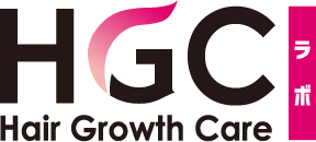 HGCラボ
